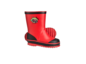 Skellerup Gumboots Tractor Child