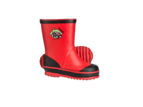 Skellerup Gumboots Tractor Child