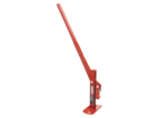 Hayes Steel Standard Lifter