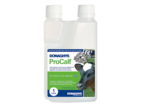Donaghys ProCalf Probiotic 1L