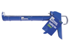 Promark Standard Mastic Gun 280mm