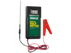 Stafix Digital Volt Meter