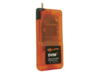 Gallagher Digital Volt Meter