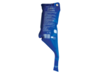 AHD Iodine Udder Cream 600gm