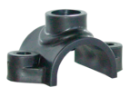 RX Plastics K-Line Tapping Saddle 32mm