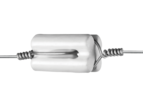 Stafix Porcelain Insulator