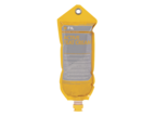 FIL Active Teat Cream 500g