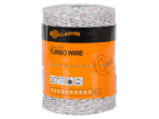 Gallagher 2.5mm Turbo Wire 200m