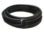 PEL Insultube Coil 3mm x 12m
