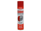 CRC Brakleen 600g