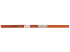 Evacut Hacksaw Blade Bimetal 300mm x13mm 24TPI
