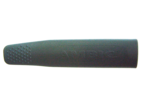 Ambic Handle Lever for Plastic Lance Gun RAT439