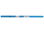 Evacut Hacksaw Blade High Speed 300mm x13mm 32TPI