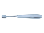 Shoof Quittor Hoof Knife
