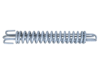 Gallagher Permanent Tension Spring