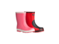 Skellerup Gumboots Tractor Child