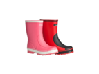 Skellerup Gumboots Tractor Child