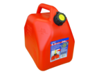 Scepter 20L Self Venting Fuel Can