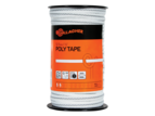 Gallagher 12.5mm Poly Tape 200m