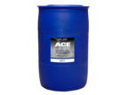 Orion Ace 840 200L