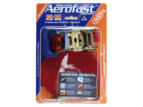 Aerofast Ratchet Tiedown 5m x 25mm