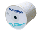 Donaghys Rope Soft Grip 12mm (price per metre)