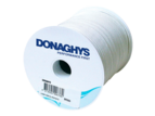 Donaghys Braid synSmooth White 3.5mm (price per metre)