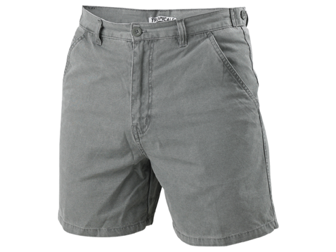 Betacraft Belt Loop Short