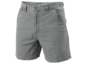 Betacraft Belt Loop Short