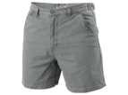 Betacraft Belt Loop Short