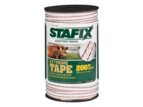 Stafix Extreme Tape 200m
