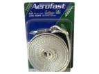 Aerofast Tow Rope 4m x 50mm