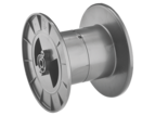 Stafix Tru-Test Bobbin for Mini Reel