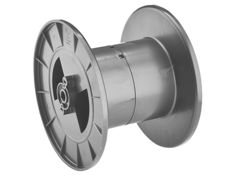 Tru-Test Bobbin for Mini Reel