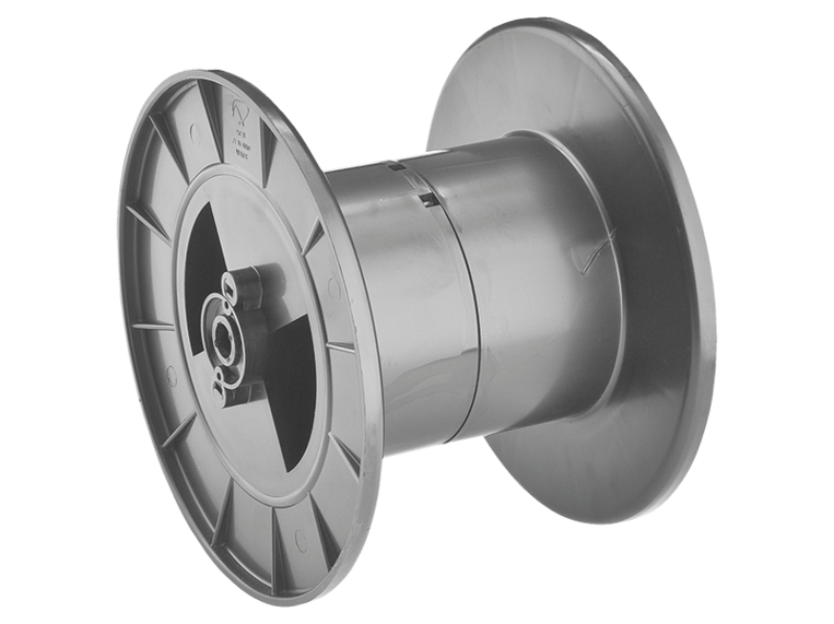 Tru-Test Bobbin for Mini Reel