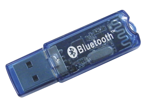 Tru-Test 3000 Series Bluetooth Adaptor