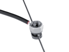 Stafix Split Bolt Joint Clamp