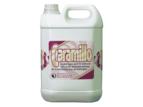 Bell-Booth Caramillo Flavouring 5L