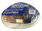 Aerofast Truck Tiedown 9m x 50mm x 2500kg