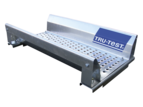 Tru-Test EziWeigh Aluminium Calf Platform 1.1m