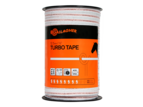 Gallagher 12.5mm Turbo Tape 400m