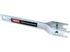 Hayes Tightening Handle