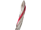 Stafix Extreme Wire White 400m