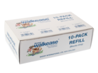 Shoof Walkease Hoof Block Large 10 pack