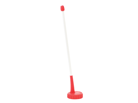 Shoof Speeder Calf Drencher Probe Assembly Only