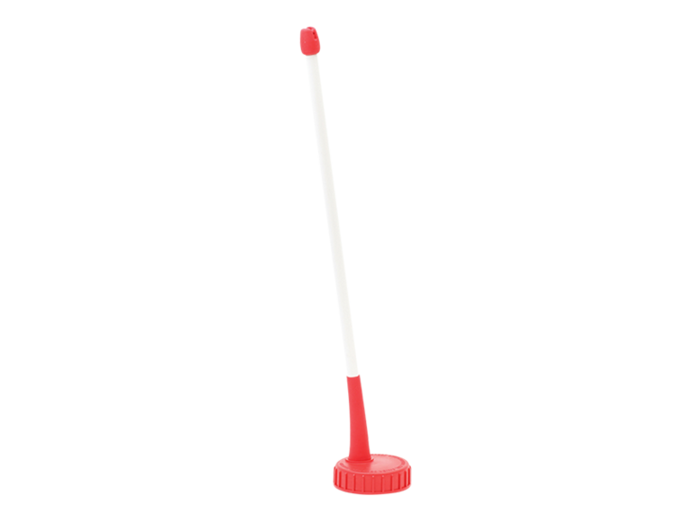 Shoof Speeder Calf Drencher Probe Assembly Only