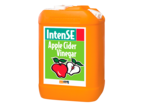Bell-Booth Apple Cider Vinegar 20L