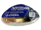 Aerofast Truck Tiedown 6m x 50mm x 2500kg
