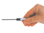 Shoof Diamond Pen Style Sharpener