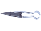 Shoof Due Buoi Hand Shears 27cm